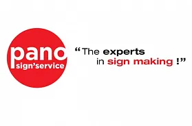 PANO at the Franchise Expo Paris Show 2020