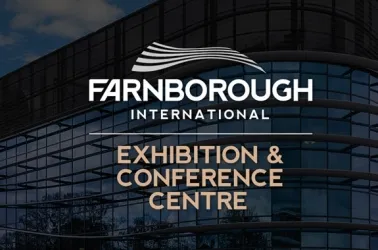 UK hosts Women in Business EXPO in October