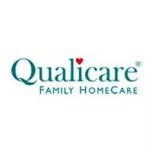 Qualicare franchise