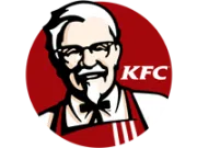KFC franchise company