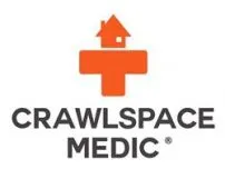 Crawlspace Medic franchise
