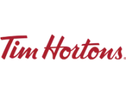 Tim Hortons franchise company