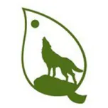 EarthWise Pet franchise