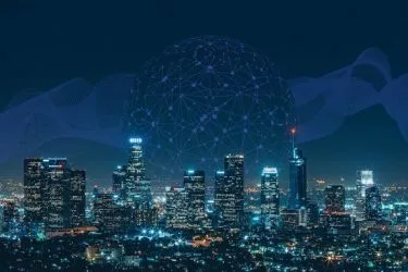 Future of Franchising