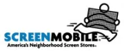 Screenmobile franchise company