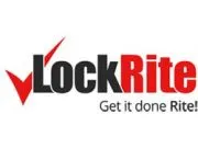 LockRite franchise company