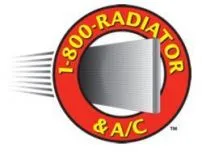 1-800 Radiator & AC Franchise franchise