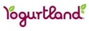 Yogurtland franchise company