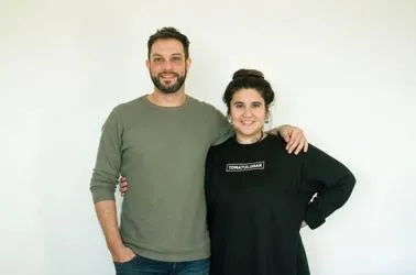 Simple yet proven KICKOFF secrets for franchise business