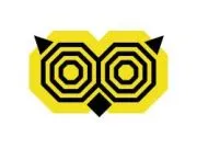 Inginirium franchise company