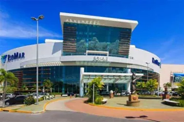 EFN Franchise Fair 2022 in Brazil