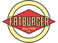 Fatburger franchise