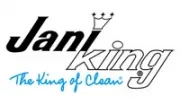 Jani-King International franchise company