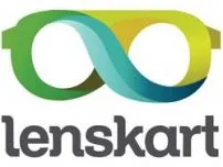 Lenskart franchise