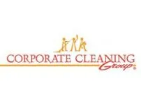 Corporate Cleaning Group franchise
