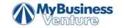 My Business Venture franchise company