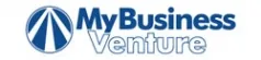 My Business Venture franchise