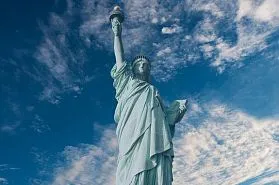 DISCOVER THE PORTRAIT OF THE FRANCHISE BUYER IN USA IN 2023