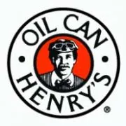 Oil Can Henry's franchise company