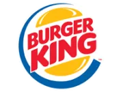 Burger King franchise company
