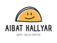 AIBAT HALLYAR franchise