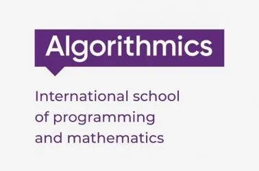 Into Africa to Teach: Dimensions of EdTech Business on the Continent