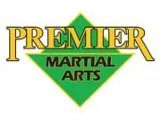 Premier Martial Arts franchise company