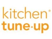Kitchen Tune-Up franchise company