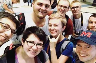 Employee retention strategies: what we do to keep our staff turnover rate at 75.3%