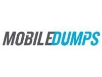 Mobiledumps franchise