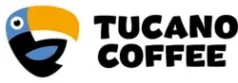 Tucano Coffee franchise
