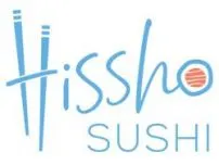 Hissho Sushi franchise