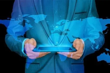 The Benefits of Investing in a Franchise in 2025