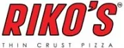Riko's Pizza franchise company
