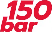 150bar franchise company
