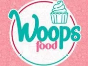 WOOPS franchise company