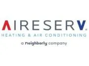 Aire Serv franchise company