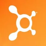 Orangetheory Fitness franchise company