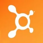 Orangetheory Fitness franchise