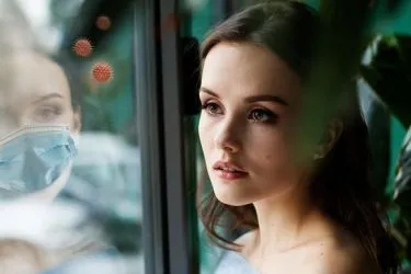 New realities of franchising after the pandemic