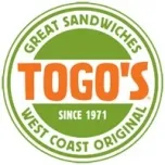 Togo's franchise