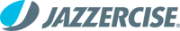 Jazzercise franchise company