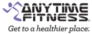 Anytime Fitness franchise company