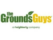 The Grounds Guys franchise