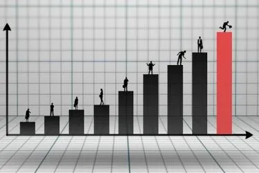 Trends in Franchising for 2023