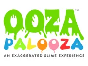 Oozapalooza franchise company