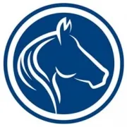 The Goddard School franchise company