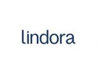 Lindora franchise