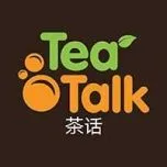 TeaTalk franchise