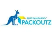 Blue Kangaroo Packoutz franchise company